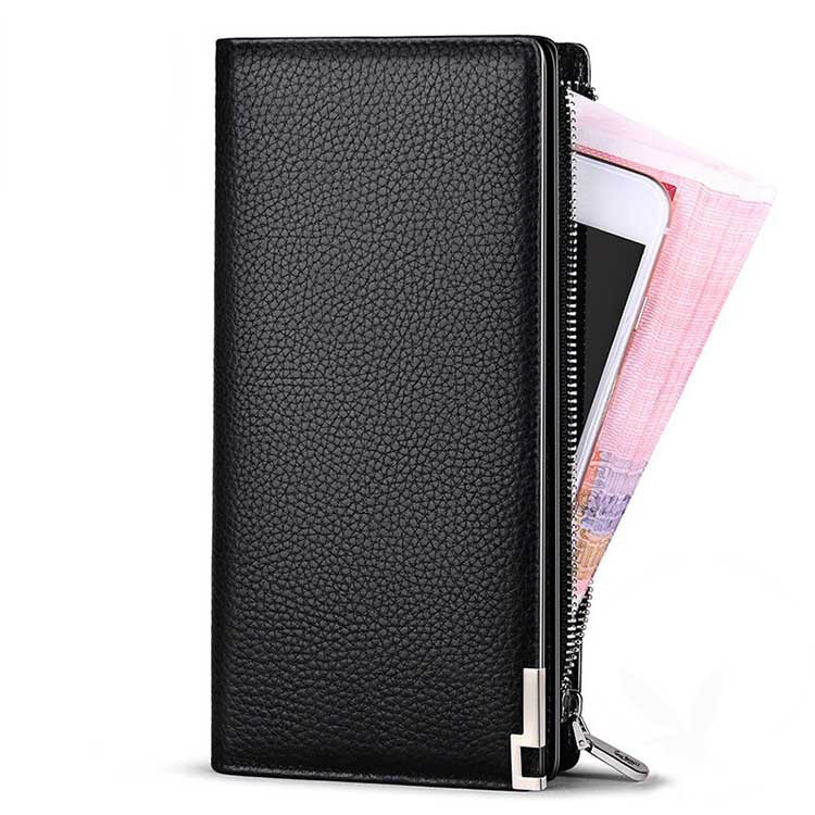 Richarte wallet