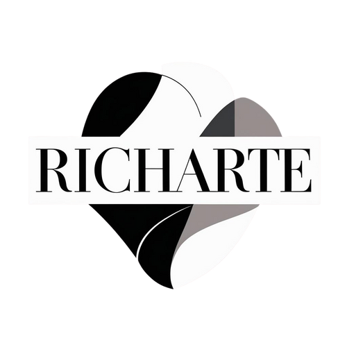 RICHARTE
