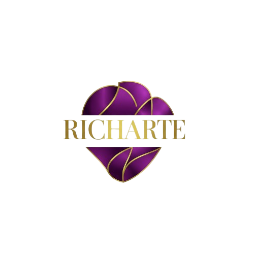RICHARTE